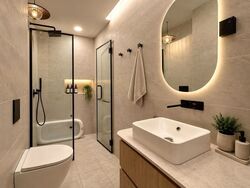 The Minton (D19), Condominium #615195501